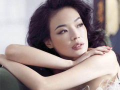 Ảnh bìa bài viết 333778