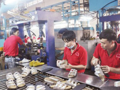 Ảnh bìa bài viết 333751