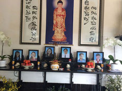 Ảnh bìa bài viết 333875