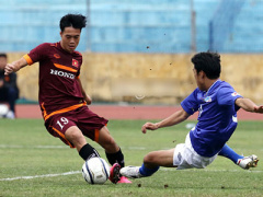 Ảnh bìa bài viết 333810