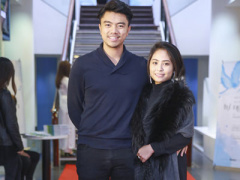 Ảnh bìa bài viết 333873