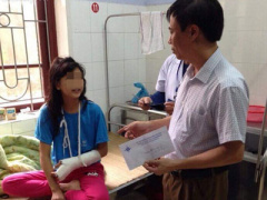Ảnh bìa bài viết 333775