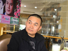 Ảnh bìa bài viết 333904