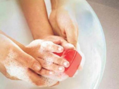 Ảnh bìa bài viết 333928