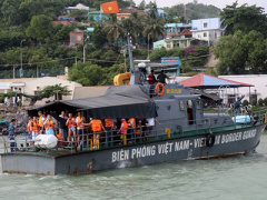 Ảnh bìa bài viết 334097