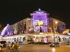 Ảnh bìa bài viết 334114