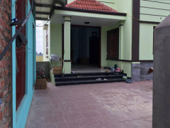 Ảnh bìa bài viết 334082