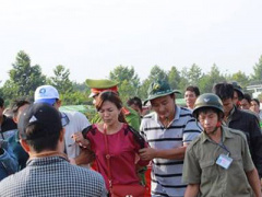 Ảnh bìa bài viết 334088