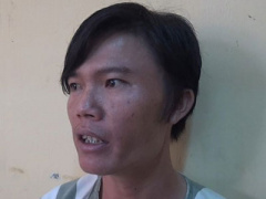 Ảnh bìa bài viết 333979