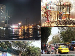 Ảnh bìa bài viết 333975