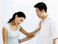 Ảnh bìa bài viết 334011