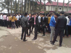 Ảnh bìa bài viết 334074