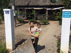 Ảnh bìa bài viết 333996