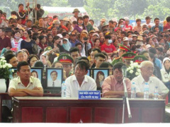 Ảnh bìa bài viết 333993