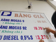 Ảnh bìa bài viết 334084