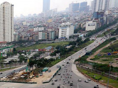 Ảnh bìa bài viết 334101