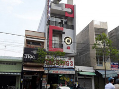 Ảnh bìa bài viết 334004