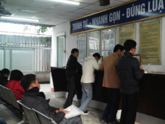 Ảnh bìa bài viết 334031