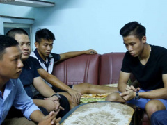 Ảnh bìa bài viết 333972