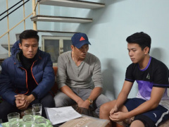 Ảnh bìa bài viết 334094