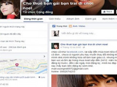 Ảnh bìa bài viết 333995