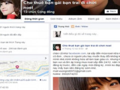 Ảnh bìa bài viết 334060