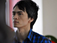 Ảnh bìa bài viết 334085