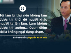 Ảnh bìa bài viết 333932