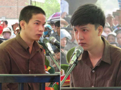 Ảnh bìa bài viết 333927