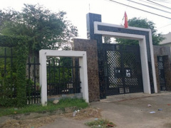 Ảnh bìa bài viết 334024