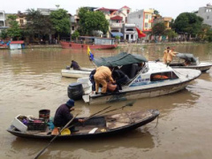 Ảnh bìa bài viết 334080