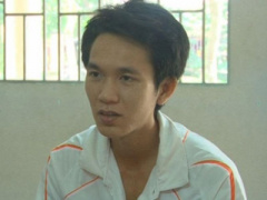 Ảnh bìa bài viết 334069