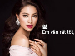 Ảnh bìa bài viết 333940