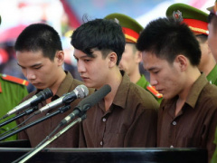 Ảnh bìa bài viết 334042