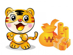 Ảnh bìa bài viết 333961