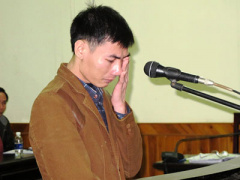 Ảnh bìa bài viết 334086