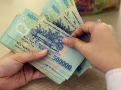 Ảnh bìa bài viết 334055