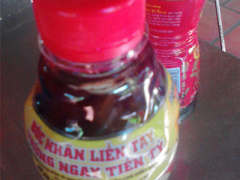 Ảnh bìa bài viết 334285