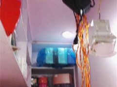 Ảnh bìa bài viết 334187
