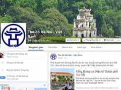Ảnh bìa bài viết 334179