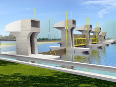 Ảnh bìa bài viết 334214
