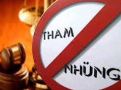 Ảnh bìa bài viết 334153