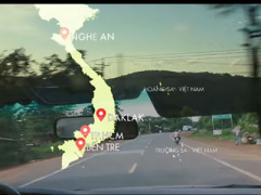 Ảnh bìa bài viết 334283