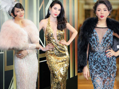 Ảnh bìa bài viết 334169