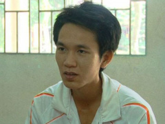 Ảnh bìa bài viết 334170
