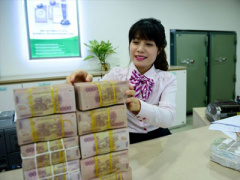 Ảnh bìa bài viết 334223