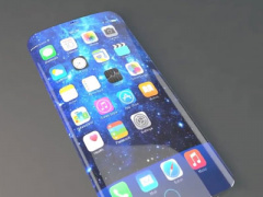 Ảnh bìa bài viết 334163