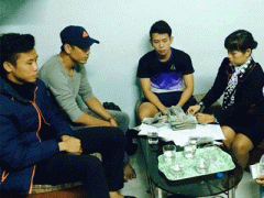 Ảnh bìa bài viết 334277