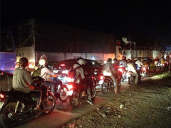 Ảnh bìa bài viết 334276