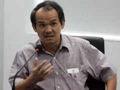 Ảnh bìa bài viết 334137